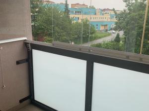 Pronájem bytu 3+1, Ostrava - Bělský Les, Bedřicha Václavka, 69 m2