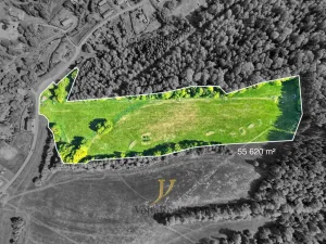 Prodej ubytování, Vernířovice, 1000 m2