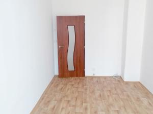 Prodej činžovního domu, Smržovka, Husova, 470 m2
