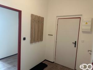 Pronájem bytu 3+1, Hradec Králové, Zemědělská, 90 m2