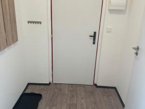 Pronájem bytu 3+1, Hradec Králové, Zemědělská, 90 m2