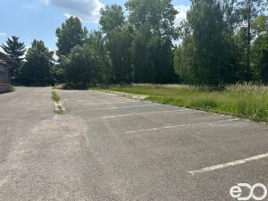 Pronájem bytu 3+1, Hradec Králové, Zemědělská, 90 m2