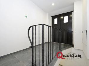 Prodej obchodního prostoru, Praha - Nusle, Slavojova, 149 m2