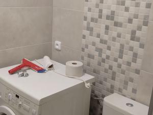 Pronájem bytu 1+1, Plzeň, Lábkova, 36 m2