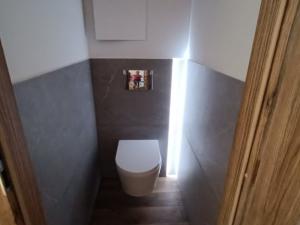 Prodej bytu 2+1, Otrokovice, Smetanova, 51 m2