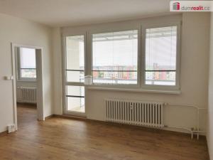 Prodej bytu 3+1, Praha - Hlubočepy, Högerova, 78 m2