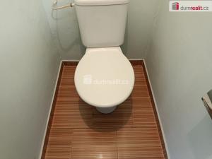 Pronájem bytu 1+kk, Praha - Záběhlice, Přesličková, 28 m2
