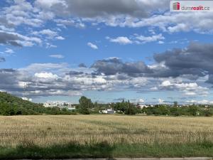 Prodej bytu 4+kk, Praha - Petrovice, Rezlerova, 74 m2