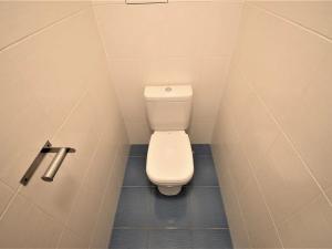Pronájem bytu 2+kk, Praha - Háje, Jurkovičova, 64 m2