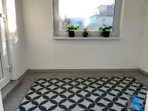 Prodej rodinného domu, Němčice nad Hanou, Sadová, 72 m2