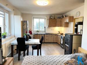Prodej rodinného domu, Němčice nad Hanou, Sadová, 72 m2