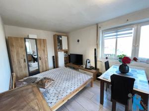 Prodej rodinného domu, Němčice nad Hanou, Sadová, 72 m2