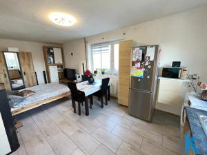 Prodej rodinného domu, Němčice nad Hanou, Sadová, 72 m2