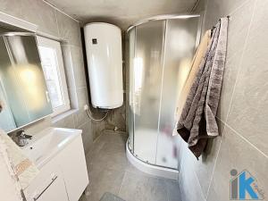 Prodej rodinného domu, Němčice nad Hanou, Sadová, 72 m2