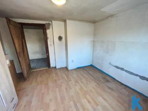 Prodej rodinného domu, Němčice nad Hanou, Sadová, 72 m2