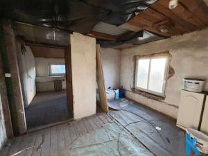 Prodej rodinného domu, Němčice nad Hanou, Sadová, 72 m2