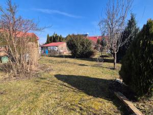 Prodej rodinného domu, Blatec, 117 m2