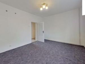 Pronájem vícegeneračního domu, Choltice, Nádražní, 86 m2