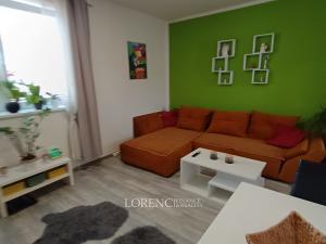 Prodej rodinného domu, Lužice, Velkomoravská, 135 m2