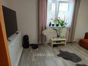 Prodej rodinného domu, Lužice, Velkomoravská, 135 m2
