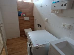 Prodej rodinného domu, Lužice, Velkomoravská, 135 m2