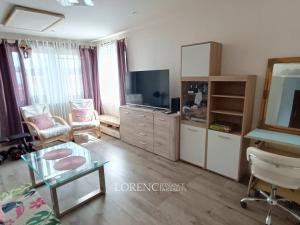 Prodej rodinného domu, Lužice, Velkomoravská, 135 m2