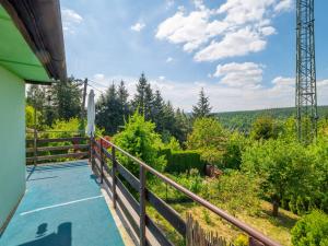 Prodej chaty, Stražisko - Maleny, 34 m2