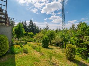 Prodej chaty, Stražisko - Maleny, 34 m2