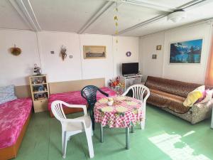 Prodej chaty, Stražisko - Maleny, 34 m2