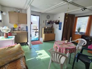 Prodej chaty, Stražisko - Maleny, 34 m2