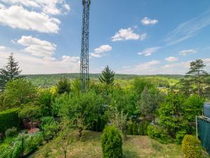 Prodej chaty, Stražisko - Maleny, 34 m2