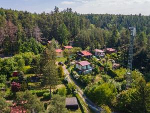 Prodej chaty, Stražisko - Maleny, 34 m2