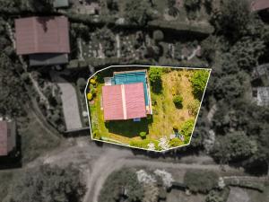 Prodej chaty, Stražisko - Maleny, 34 m2