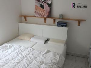 Prodej rodinného domu, Karlovy Vary - Stará Role, Palackého, 140 m2
