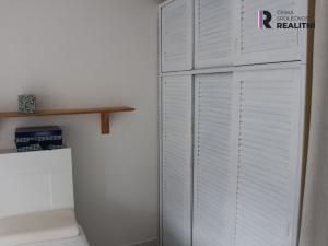 Prodej rodinného domu, Karlovy Vary - Stará Role, Palackého, 140 m2