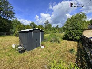 Prodej rodinného domu, Karlovy Vary - Stará Role, Palackého, 140 m2