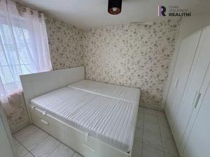 Prodej rodinného domu, Karlovy Vary - Stará Role, Palackého, 140 m2