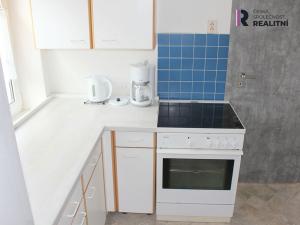 Prodej rodinného domu, Karlovy Vary - Stará Role, Palackého, 140 m2