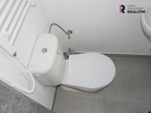 Prodej rodinného domu, Karlovy Vary - Stará Role, Palackého, 140 m2