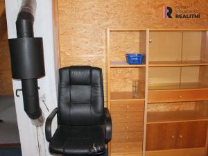 Prodej rodinného domu, Karlovy Vary - Stará Role, Palackého, 140 m2