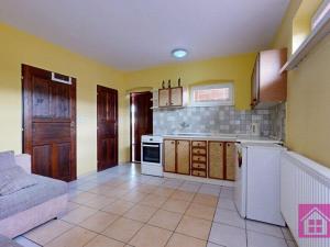 Prodej ubytování, Starovičky, 144 m2