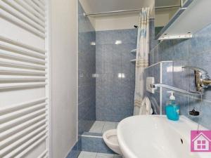 Prodej ubytování, Starovičky, 144 m2