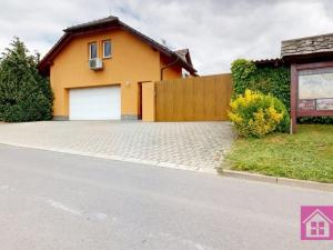 Prodej ubytování, Starovičky, 144 m2