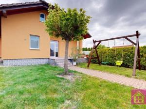 Prodej ubytování, Starovičky, 144 m2
