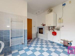Prodej ubytování, Starovičky, 144 m2