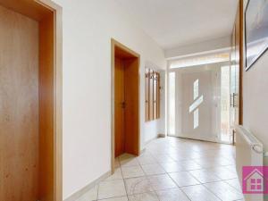 Prodej ubytování, Starovičky, 144 m2
