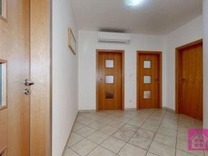 Prodej ubytování, Starovičky, 144 m2