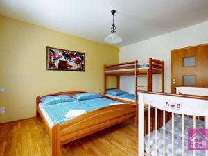 Prodej ubytování, Starovičky, 144 m2