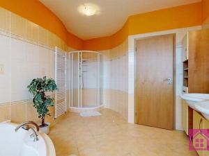 Prodej ubytování, Starovičky, 144 m2