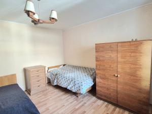 Prodej rodinného domu, Želeč, 180 m2